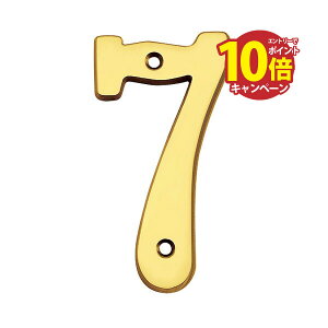 yLINEN[|zzz^J ؂蕶(102TCY) uXio[ F 102mm u7v AeB[N uX G [820437] S[LACh