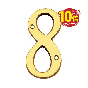 yLINEN[|zzz^J ؂蕶(102TCY) uXio[ F 102mm u8v AeB[N uX G [820438] S[LACh