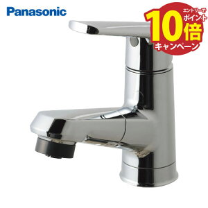 yLINEN[|zzzV[C }`VOo[V[ ^^Cv pi\jbN Panasonic [GQC01APAEN] ʒndl GRJ`bg@\ ʐ y