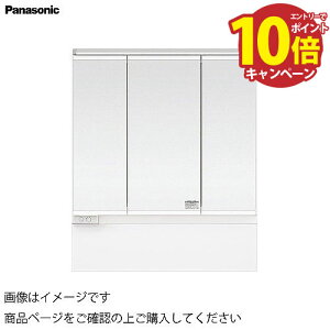 yLINEN[|zzzʉϑ V[CX^_[hD530 1900mmp/900mm XLED3ʋ ~hpl pi\jbN Panasonic [GQC090FVDT] ~[̂