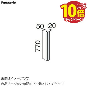 yGg[Ń|Cg10{zʉϑ V[CX^_[hD530 JE^[Lrlbg tApڒn_ pi\jbN Panasonic [GQC115CCV]