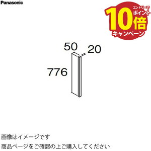 yGg[Ń|Cg10{zʉϑ V[CXD450 JE^[Lrlbg tApڒn_ pi\jbN Panasonic [GQC11V]