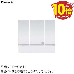 yLINEN[|zzzʉϑ V[CX^_[hD530 1900mmp/1200mm cCCLEDؐ3ʋ ~hȂ pi\jbN Panasonic [GQC120FSEBT] ~[̂