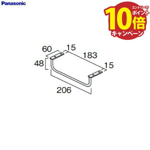 yLINEN[|zzzʉϑ V[C ^I| pi\jbN Panasonic [GQCD53B] I[vIt[1ʋp ubN
