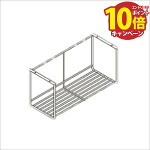 yLINEN[|zzzʉϑ h[I pi\jbN Panasonic [GQD710] 750mm