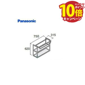 yLINEN[|zzzpi\jbN EcNV[Y IvV h[bN 750~pGQD75LC