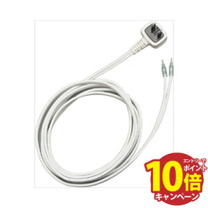 yGg[Ń|Cg10{zʉϑ GC RZgڑpdR[h pi\jbN Panasonic [GQM001DG] y