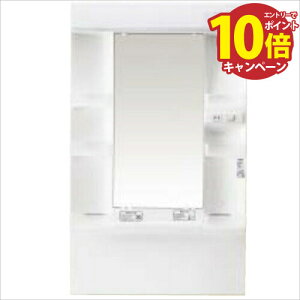 yGg[Ń|Cg10{zʉϑ GC X^_[hLED1ʋ 600mm pi\jbN Panasonic [GQM060DSUAT] ~[̂ Vbgdl