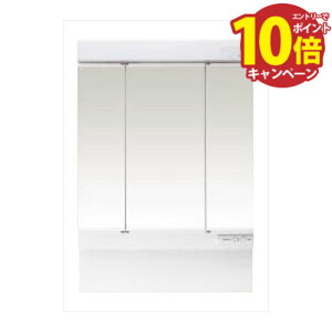 yGg[Ń|Cg10{zʉϑ GC X^_[hLED3ʋ 750mm pi\jbN Panasonic [GQM075DSCAT] ~[̂ Vbgdl