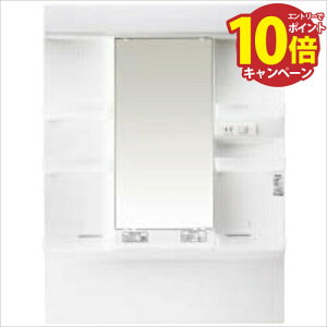 yGg[Ń|Cg10{zʉϑ GC X^_[hLED1ʋ 750mm pi\jbN Panasonic [GQM075DSUAT] ~[̂ Vbgdl