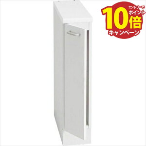 yGg[Ń|Cg10{zʉϑ GC TChLrlbg  1890E1800mmp 150mm pi\jbN Panasonic [GQM15L2CW-] TChLrlbĝ