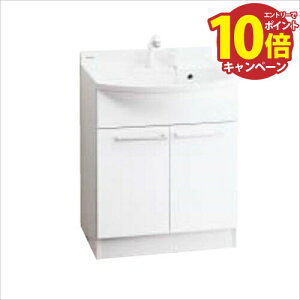 yGg[Ń|Cg10{zʉϑ GC {̃Lrlbg 600mm pi\jbN Panasonic [GQM60KSCW] {̃Lrlbĝ ~ʓr