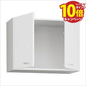 yLINEN[|zzzʉϑ GC V 600mm pi\jbN Panasonic [GQM60T1CWY] V܂̂