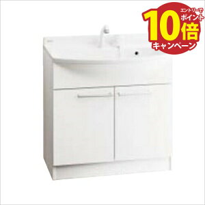 yGg[Ń|Cg10{zʉϑ GC {̃Lrlbg 750mm pi\jbN Panasonic [GQM75KSCW] {̃Lrlbg ~ʓr