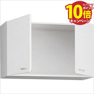 yGg[Ń|Cg10{zʉϑ GC V 750mm pi\jbN Panasonic [GQM75T1CWY] V܂̂