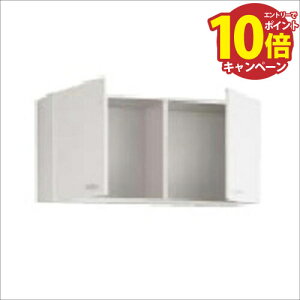 yGg[Ń|Cg10{zʉϑ GC V 900mm pi\jbN Panasonic [GQM90T1CWY] V܂̂