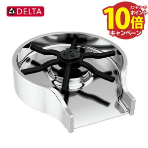 yLINEN[|zzzOX@ Glass Rinser OXT[ N[ [GR250] [{gꂢ Lb`ANZT[ f^DELTA [J[