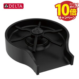 yLINEN[|zzzOX@ Glass Rinser OXT[ }bgubN [GR250-BL] [{gꂢ Lb`ANZT[ f^DELTA [J[