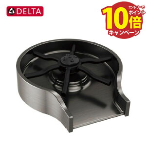 yLINEN[|zzzOX@ Glass Rinser OXT[ ubNXeX [GR250-KS] [{gꂢ Lb`ANZT[ f^DELTA [J[