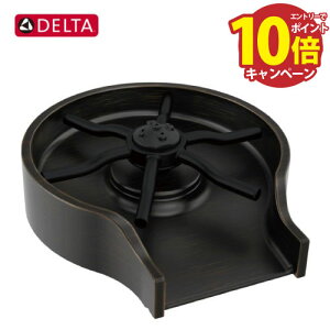 yLINEN[|zzzOX@ Glass Rinser OXT[ Fl`AuY [GR250-RB] [{gꂢ Lb`ANZT[ f^DELTA [J[