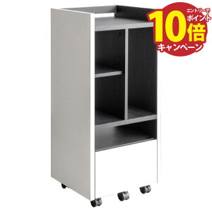 Q[@bN REGABO K{ zCgubN g [560001001] GRK-001-WHBK {쏊 [J[