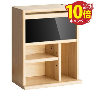 Q[@bN REGABO K{ i` g [560015012] GRK-005-NT {쏊 [J[