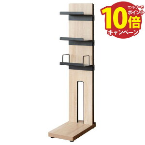 Q[@X^h REGABO K{ i` g [560016012] GRK-006-NT {쏊 [J[