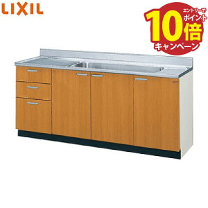 yGg[Ń|Cg10{zZNViLb` ؐLrlbg 3io NV LIXIL [GS-S-180JXT] Ԍ180cm W{VN_t GSV[Y [J[