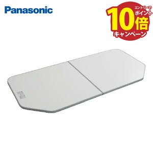 VXeoX fMgt^ 1600p pi\jbN [GTD74KN91] ×sF1536×740mm C Ct^ @ y