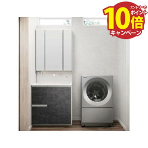 yGg[Ń|Cg10{zʉϑ EcNV[Y 750mm Panasonic pi\jbN [GU-07A] Be[W^ Zbgv 󒍐Yi