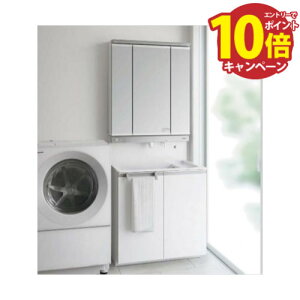 yGg[Ń|Cg10{zʉϑ EcNV[Y 750mm Panasonic pi\jbN [GU-07B] zCg Zbgv 󒍐Yi