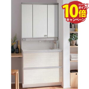 yGg[Ń|Cg10{zʉϑ EcNV[Y 900mm Panasonic pi\jbN [GU-09A] CzCg Zbgv 󒍐Yi