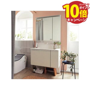 yGg[Ń|Cg10{zʉϑ EcNV[Y 900mm Panasonic pi\jbN [GU-09B] VL[S[h Zbgv 󒍐Yi