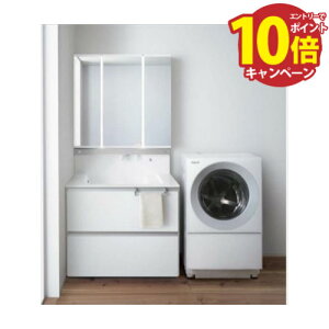 yGg[Ń|Cg10{zʉϑ EcNV[Y 900mm Panasonic pi\jbN [GU-09C] r[eBzCg Zbgv 󒍐Yi