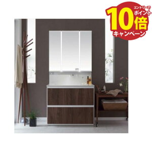 yGg[Ń|Cg10{zʉϑ EcNV[Y 900mm Panasonic pi\jbN [GU-09D] EH[ibgZbgv 󒍐Yi