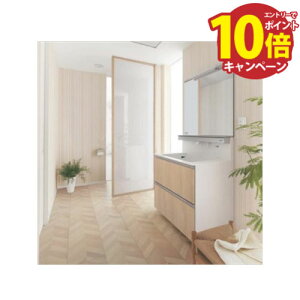 yGg[Ń|Cg10{zʉϑ EcNV[Y 900mm Panasonic pi\jbN [GU-09F] [v Zbgv 󒍐Yi