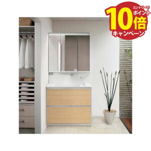 yGg[Ń|Cg10{zʉϑ EcNV[Y 900mm Panasonic pi\jbN [GU-09G] \tgI[N Zbgv 󒍐Yi