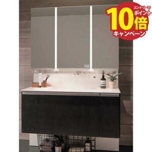 yGg[Ń|Cg10{zʉϑ EcNV[Y 1200mm Panasonic pi\jbN [GU-12A] ubNI[N Zbgv 󒍐Yi