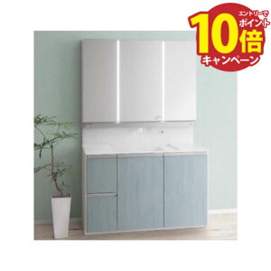 yGg[Ń|Cg10{zʉϑ EcNV[Y 1200mm Panasonic pi\jbN [GU-12B] u[O[I[N Zbgv 󒍐Yi