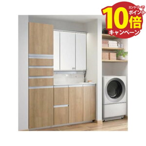 yGg[Ń|Cg10{zʉϑ EcNV[Y 1350mm Panasonic pi\jbN [GU-13A] I[N Zbgv 󒍐Yi