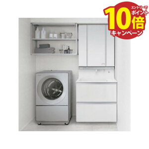 yGg[Ń|Cg10{zʉϑ EcNV[Y 1650mm Panasonic pi\jbN [GU-16A] r[eBzCg Zbgv 󒍐Yi