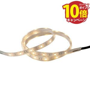 yLINEN[|zzztLVu LEDo[ 1000 Ap (dF) [HAC-D03T] 12V 61697800 ^JV[ Takasho[J[ @ll