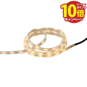 yLINEN[|zzztLVu LEDo[ 2000 Ap (dF) [HAC-D04T] 12V 61698500 ^JV[ Takasho[J[ @ll