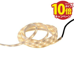 yLINEN[|zzztLVu LEDo[ 3000 Ghp (dF) [HAC-D05T] 12V 61699200 ^JV[ Takasho[J[ @ll