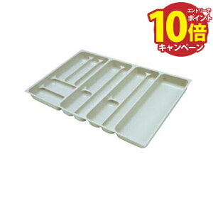 �yLINE�N�[�|���z�z���z�V�X�e���L�b�`�� ���o���g���[ �Ԍ�75cm�p �N���i�b�v CLEANUP [HATG-7545] W(37.2+30)xD42.4xH6cm