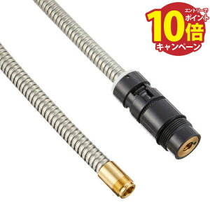 yGg[Ń|Cg10{zV[z[Xg KVK [HC125BGG5E] MYM 