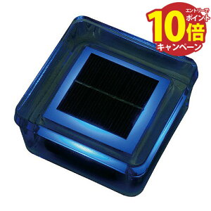 �yLINE�N�[�|���z�z���z�^�C���h���C�g�\�[���[(��) [HCC-001B] 46569900 �^�J�V���[ Takasho���[�J�[���� �@�l�l����