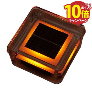 �yLINE�N�[�|���z�z���z�^�C���h���C�g�\�[���[(�I�����W) [HCC-001D] 46571200 �^�J�V���[ Takasho���[�J�[���� �@�l�l����