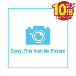 yLINEN[|zzzWt[hp dVb^[ Vb^[ _p[ [HDS-150] ARIAFINA AAtB[i [J[