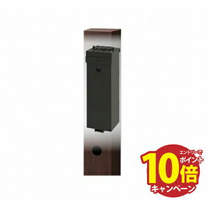 yLINEN[|zzz[{ggX35W _ Ɨ^Cv W69×D64×H227mm [HEA-020K]   tH[ ^JV[ Takasho[J[ @ll